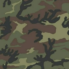 Camo