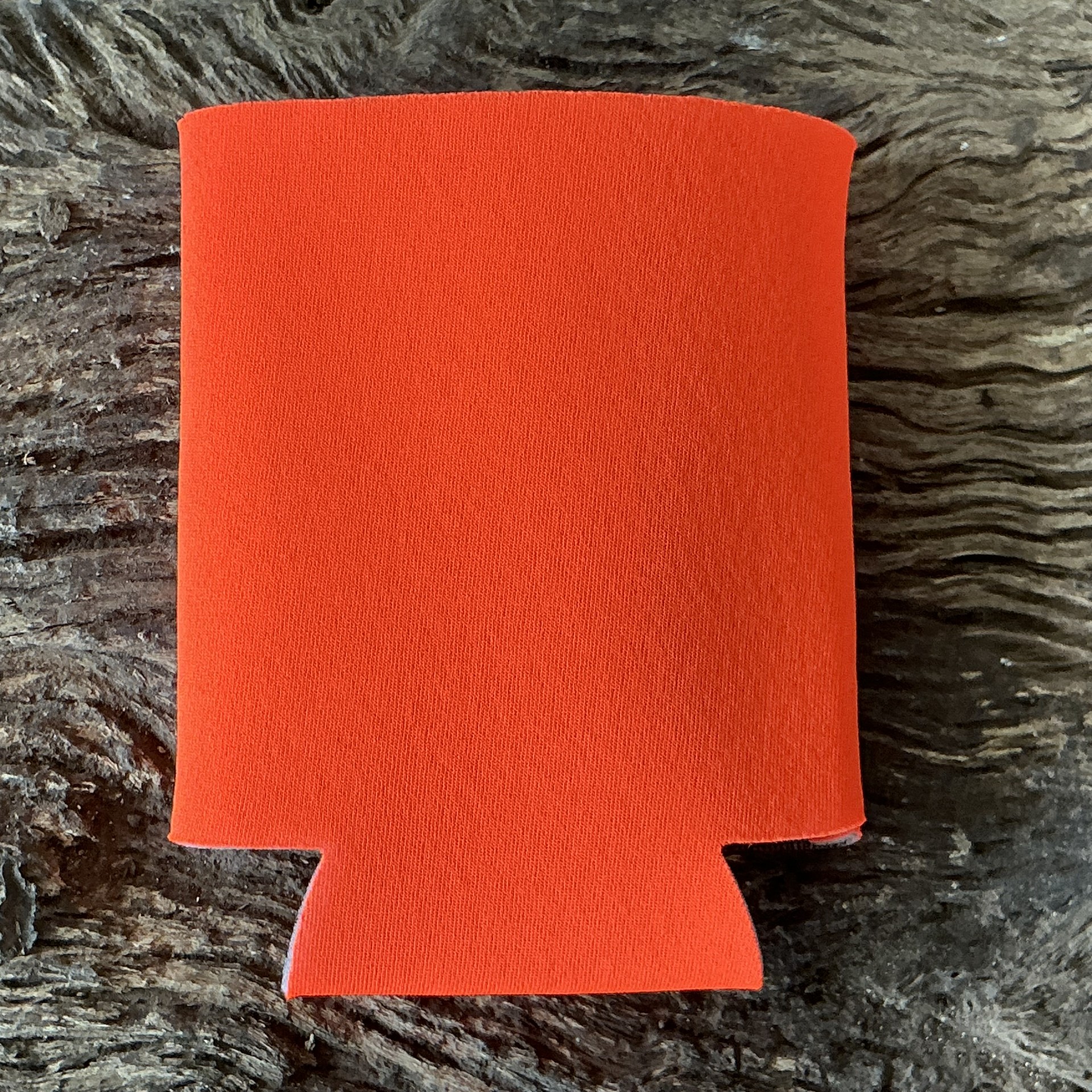 Neoprene Stubby Holders - Your Choice of Text - Various Colours - Image 4