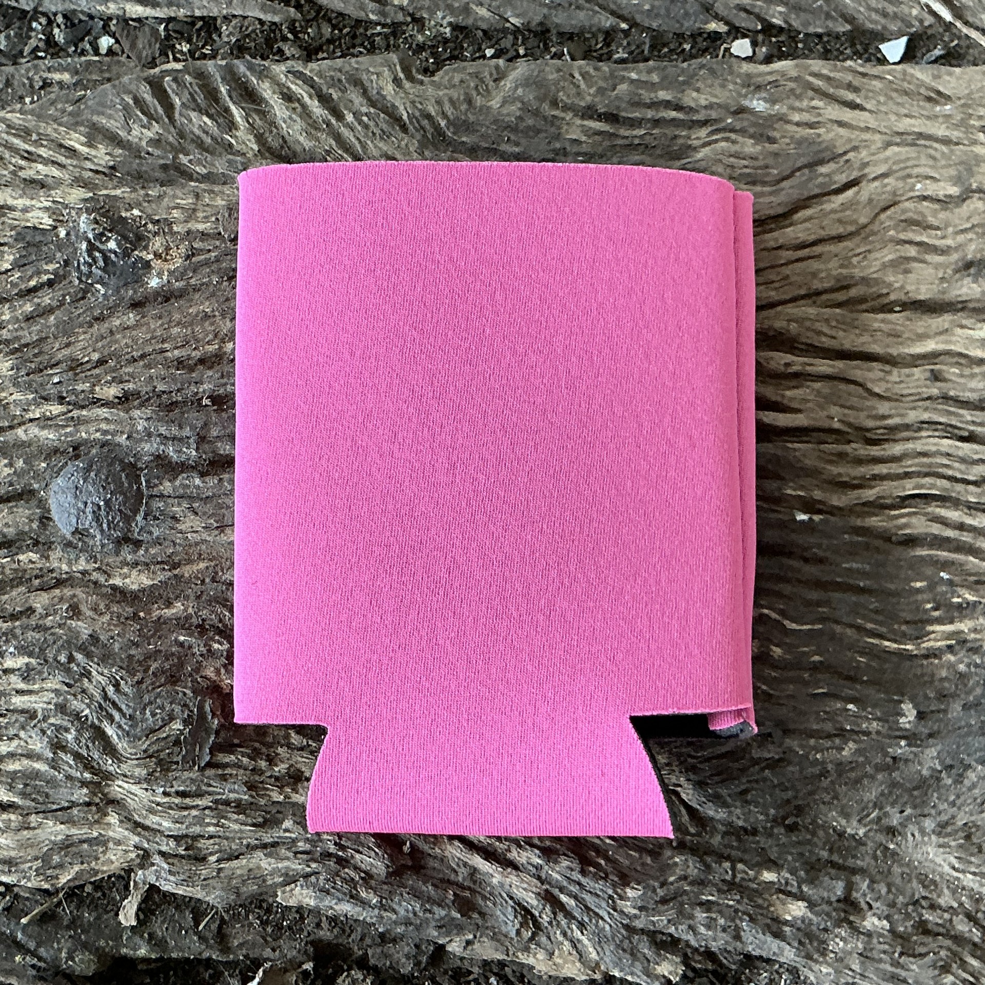 Neoprene Stubby Holders - Your Choice of Text - Various Colours - Image 3