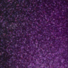 Purple Chameleon
