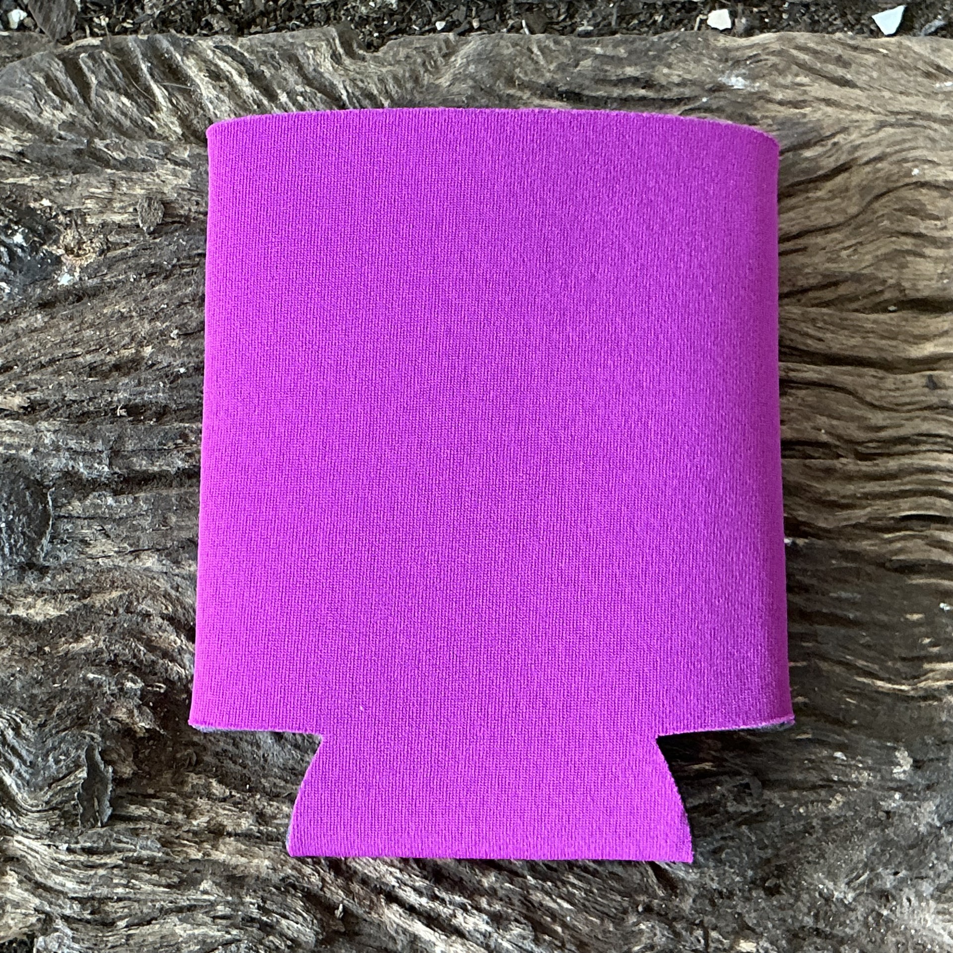 Neoprene Stubby Holders - Your Choice of Text - Various Colours - Image 2