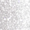 Silver Glitter