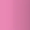 Matte Pink