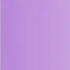 Matte Purple
