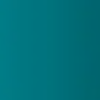Matte Teal