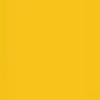 Matte Yellow